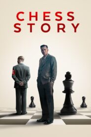 Chess Story (2021)  1080p 720p 480p google drive Full movie Download and watch Online