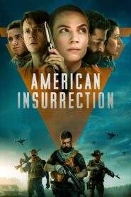 American Insurrection (2021)  1080p 720p 480p google drive Full movie Download and watch Online