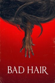 Bad Hair (2021)  1080p 720p 480p google drive Full movie Download and watch Online