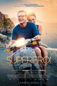 Superheroes (2021)  1080p 720p 480p google drive Full movie Download and watch Online