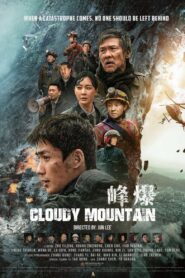 Cloudy Mountain (2021)  1080p 720p 480p google drive Full movie Download and watch Online