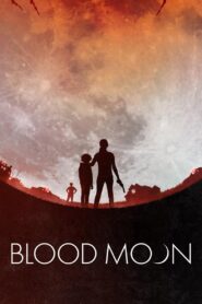 Blood Moon (2021)  1080p 720p 480p google drive Full movie Download and watch Online