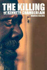 The Killing of Kenneth Chamberlain (2021)  1080p 720p 480p google drive Full movie Download and watch Online