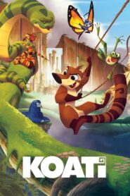 Koati (2021)  1080p 720p 480p google drive Full movie Download and watch Online