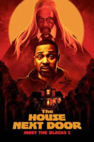 The House Next Door: Meet the Blacks 2 (2021)  1080p 720p 480p google drive Full movie Download and watch Online