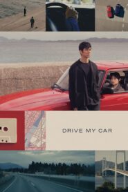 Drive My Car (2021)  1080p 720p 480p google drive Full movie Download and watch Online