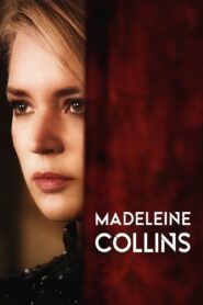 Madeleine Collins (2021)  1080p 720p 480p google drive Full movie Download and watch Online