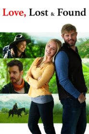 Love, Lost & Found (2021)  1080p 720p 480p google drive Full movie Download and watch Online