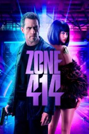 Zone 414 (2021)  1080p 720p 480p google drive Full movie Download and watch Online