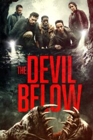 The Devil Below (2021)  1080p 720p 480p google drive Full movie Download and watch Online