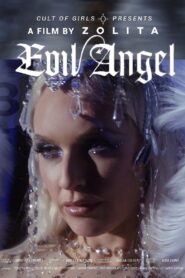 Evil Angel (2021)  1080p 720p 480p google drive Full movie Download and watch Online