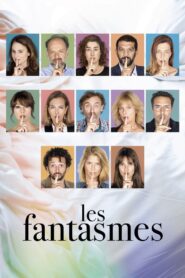 Fantasies (2021)  1080p 720p 480p google drive Full movie Download and watch Online