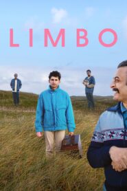 Limbo (2021)  1080p 720p 480p google drive Full movie Download and watch Online