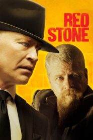 Red Stone (2021)  1080p 720p 480p google drive Full movie Download and watch Online