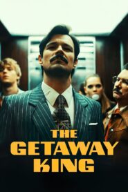 The Getaway King (2021)  1080p 720p 480p google drive Full movie Download and watch Online