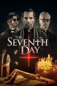 The Seventh Day (2021)  1080p 720p 480p google drive Full movie Download and watch Online