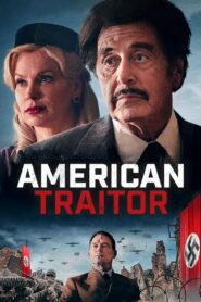 American Traitor: The Trial of Axis Sally (2021)  1080p 720p 480p google drive Full movie Download and watch Online