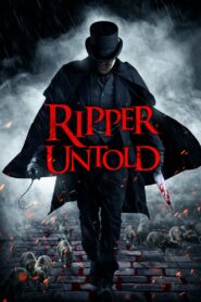 Ripper Untold (2021)  1080p 720p 480p google drive Full movie Download and watch Online