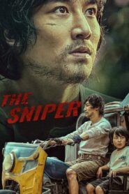 The Sniper (2021)  1080p 720p 480p google drive Full movie Download and watch Online