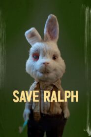 Save Ralph (2021)  1080p 720p 480p google drive Full movie Download and watch Online