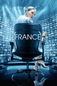 France (2021)  1080p 720p 480p google drive Full movie Download and watch Online