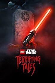 LEGO Star Wars Terrifying Tales (2021)  1080p 720p 480p google drive Full movie Download and watch Online