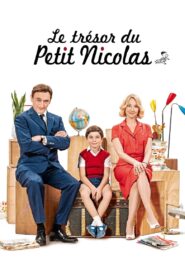 Little Nicholas’ Treasure (2021)  1080p 720p 480p google drive Full movie Download and watch Online