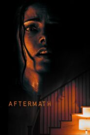 Aftermath (2021)  1080p 720p 480p google drive Full movie Download and watch Online