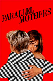 Parallel Mothers (2021)  1080p 720p 480p google drive Full movie Download and watch Online