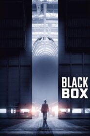 Black Box (2021)  1080p 720p 480p google drive Full movie Download and watch Online