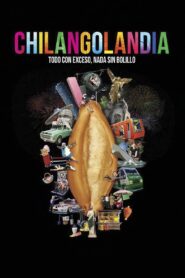 Chilangolandia (2021)  1080p 720p 480p google drive Full movie Download and watch Online