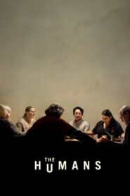 The Humans (2021)  1080p 720p 480p google drive Full movie Download and watch Online