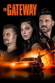 The Gateway (2021)  1080p 720p 480p google drive Full movie Download and watch Online