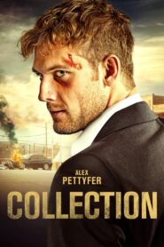 Collection (2021)  1080p 720p 480p google drive Full movie Download and watch Online