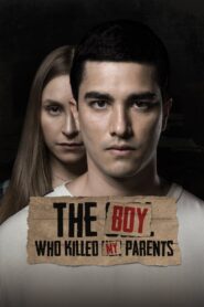 The Boy Who Killed My Parents (2021)  1080p 720p 480p google drive Full movie Download and watch Online