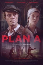 Plan A (2021)  1080p 720p 480p google drive Full movie Download and watch Online