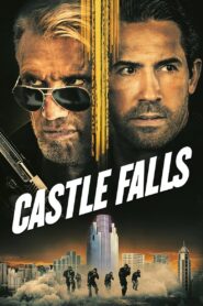 Castle Falls (2021)  1080p 720p 480p google drive Full movie Download and watch Online