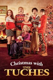 Christmas with the Tuches (2021)  1080p 720p 480p google drive Full movie Download and watch Online