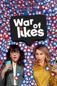 War of Likes (2021)  1080p 720p 480p google drive Full movie Download and watch Online