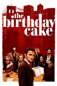 The Birthday Cake (2021)  1080p 720p 480p google drive Full movie Download and watch Online