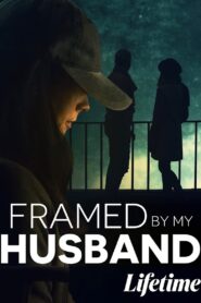 Framed by My Husband (2021)  1080p 720p 480p google drive Full movie Download and watch Online