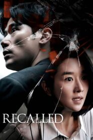 Recalled (2021)  1080p 720p 480p google drive Full movie Download and watch Online