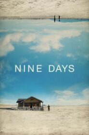 Nine Days (2021)  1080p 720p 480p google drive Full movie Download and watch Online