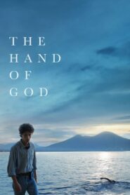 The Hand of God (2021)  1080p 720p 480p google drive Full movie Download and watch Online