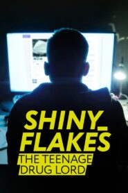 Shiny_Flakes: The Teenage Drug Lord (2021)  1080p 720p 480p google drive Full movie Download and watch Online