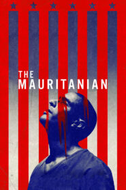The Mauritanian (2021)  1080p 720p 480p google drive Full movie Download and watch Online
