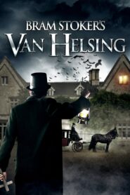 Bram Stoker’s Van Helsing (2021)  1080p 720p 480p google drive Full movie Download and watch Online
