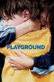 Playground (2021)  1080p 720p 480p google drive Full movie Download and watch Online