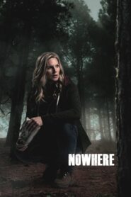 Nowhere to Be Found (2021)  1080p 720p 480p google drive Full movie Download and watch Online