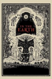 In the Earth (2021)  1080p 720p 480p google drive Full movie Download and watch Online